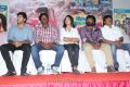 Idharkuthane Aasaipattai Balakumara Press Meet Stills