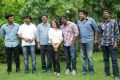 Idharkuthane Aasaipattai Balakumara Press Meet Stills