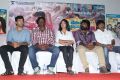 Idharkuthane Aasaipattai Balakumara Press Meet Stills