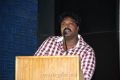 Gokul @ Idharkuthane Aasaipattai Balakumara Press Meet Stills