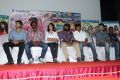 Idharkuthane Aasaipattai Balakumara Press Meet Stills