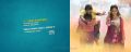 Vijay Sethupathi, Nandita in Idharkuthane Aasaipattai Balakumara Audio Release Invitation Wallpapers