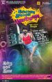 Vijay Sethupathi in Idharkuthane Aasaipattai Balakumara Audio Release Posters