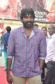 Vijay Sethupathi @ Idharkuthane Aasaipattai Balakumara Audio Launch Stills