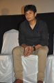 Jiiva @ Idharkuthane Aasaipattai Balakumara Audio Launch Stills