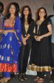 Nandita, Swathi, Devayani @ Idharkuthane Aasaipattai Balakumara Audio Launch Stills