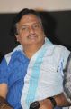 KS Srinivasan @ Idharkuthane Aasaipattai Balakumara Audio Launch Stills