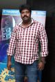 Idharkuthane Aasaipattai Balakumara Audio Launch Stills