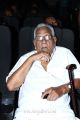 Idharkuthane Aasaipattai Balakumara Audio Launch Stills