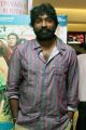 Vijay Sethupathi @ Idharkuthane Aasaipattai Balakumara Audio Launch Stills