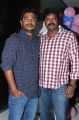 Idharkuthane Aasaipattai Balakumara Audio Launch Stills