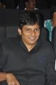 Jeeva @ Idharkuthane Aasaipattai Balakumara Audio Launch Stills