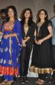 Nandita, Swathi, Devayani @ Idharkuthane Aasaipattai Balakumara Audio Launch Stills