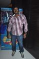 Idharkuthane Aasaipattai Balakumara Audio Launch Stills