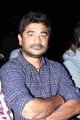 Raju Sundaram @ Idharkuthane Aasaipattai Balakumara Audio Launch Stills