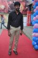 Madhan Karky @ Idharkuthane Aasaipattai Balakumara Audio Launch Stills