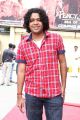 Naresh Iyer @ Idharkuthane Aasaipattai Balakumara Audio Launch Stills