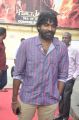 Vijay Sethupathi @ Idharkuthane Aasaipattai Balakumara Audio Launch Stills