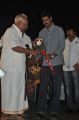 Idharkuthane Aasaipattai Balakumara Audio Launch Stills