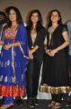 Nandita, Swathi, Devayani @ Idharkuthane Aasaipattai Balakumara Audio Launch Stills