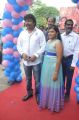 Idharkuthane Aasaipattai Balakumara Audio Launch Stills