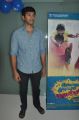 Ashwin Kakumanu @ Idharkuthane Aasaipattai Balakumara Audio Launch Stills