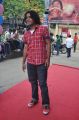 Naresh Iyer @ Idharkuthane Aasaipattai Balakumara Audio Launch Stills