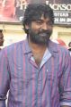 Vijay Sethupathi @ Idharkuthane Aasaipattai Balakumara Audio Launch Stills