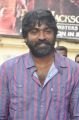 Vijay Sethupathi @ Idharkuthane Aasaipattai Balakumara Audio Launch Stills