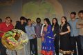 Idharkuthane Aasaipattai Balakumara Audio Launch Stills