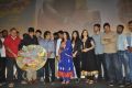 Idharkuthane Aasaipattai Balakumara Audio Launch Stills