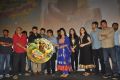 Idharkuthane Aasaipattai Balakumara Audio Launch Stills