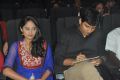 Nandita, Jeeva @ Idharkuthane Aasaipattai Balakumara Audio Launch Stills