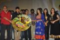 Idharkuthane Aasaipattai Balakumara Audio Launch Stills