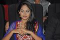 Idharkuthane Aasaipattai Balakumara Audio Launch Stills