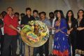 Idharkuthane Aasaipattai Balakumara Audio Launch Stills