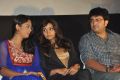 Idharkuthane Aasaipattai Balakumara Audio Launch Stills