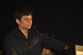 Jiiva @ Idharkuthane Aasaipattai Balakumara Audio Launch Stills