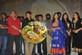 Idharkuthane Aasaipattai Balakumara Audio Launch Stills