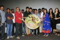 Idharkuthane Aasaipattai Balakumara Audio Launch Stills