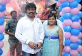 Idharkuthane Aasaipattai Balakumara Audio Launch Stills