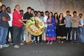 Idharkuthane Aasaipattai Balakumara Audio Launch Stills