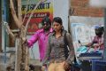 Vijay Sethupathi, Nandita in Idharkuthane Aasaipattai Balakumara Movie Stills