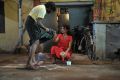 Vijay Sethupathi, Nandita in Idharkuthane Aasaipattai Balakumara Movie Stills