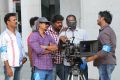 Idharkuthane Aasaipattai Balakumara Shooting Spot Photos