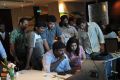 Idharkuthane Aasaipattai Balakumara Shooting Spot Photos