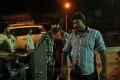 Vijay Sethupathi, Gokul @ Idharkuthane Aasaipattai Balakumara Shooting Spot Photos