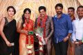 Amala Paul, Vijay @ Vidharth Gayathri Wedding Reception Photos