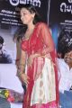 Tamil Actress Idhaya Photos in Georgette Salwar Kameez