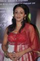 Idhaya Tamil Actress Hot Photos in Churidar